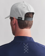 Change Up Cap