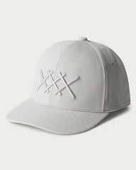 Change Up Cap