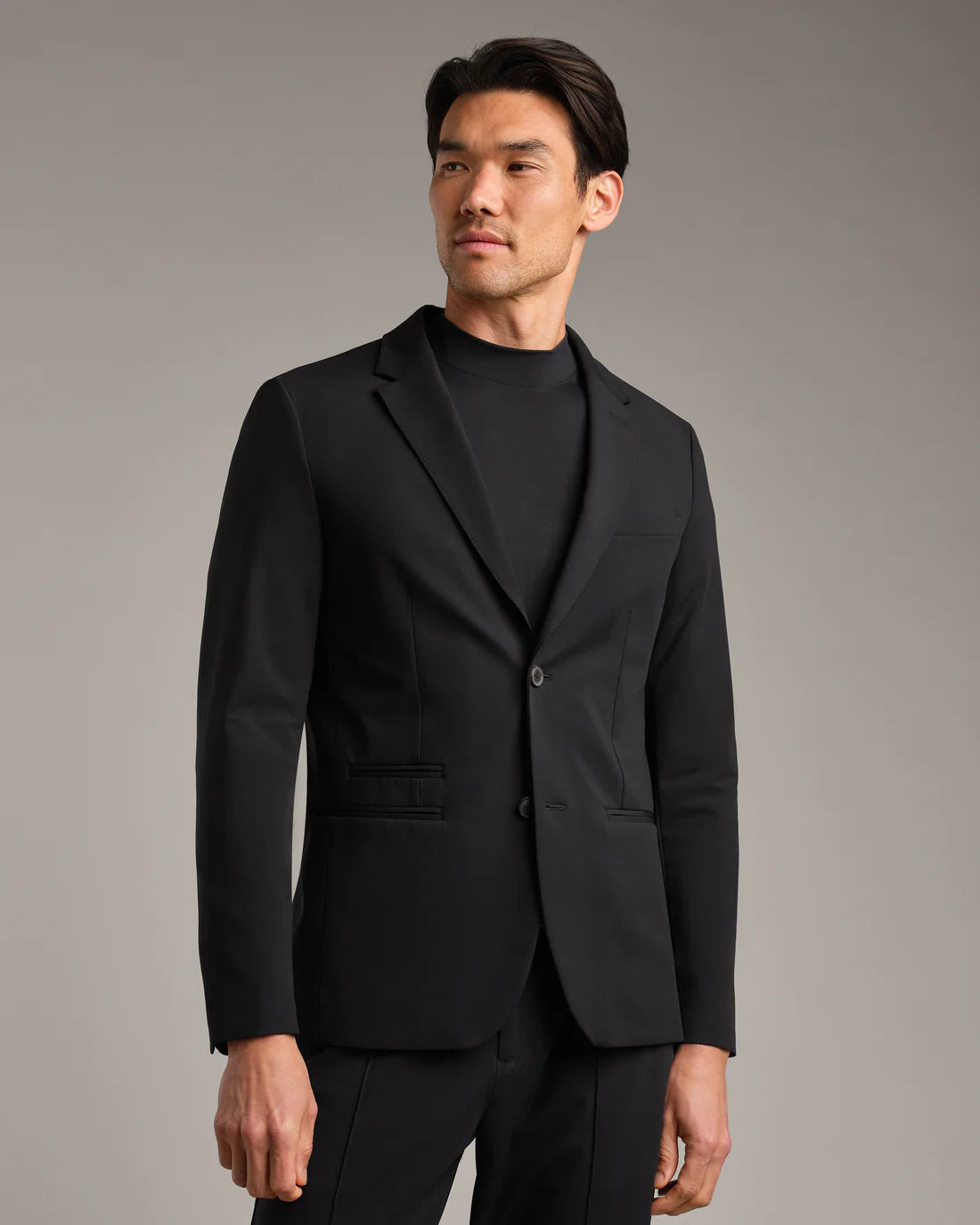 Charleston Blazer