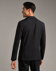 Charleston Blazer