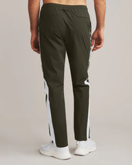 Coaches Track Pant