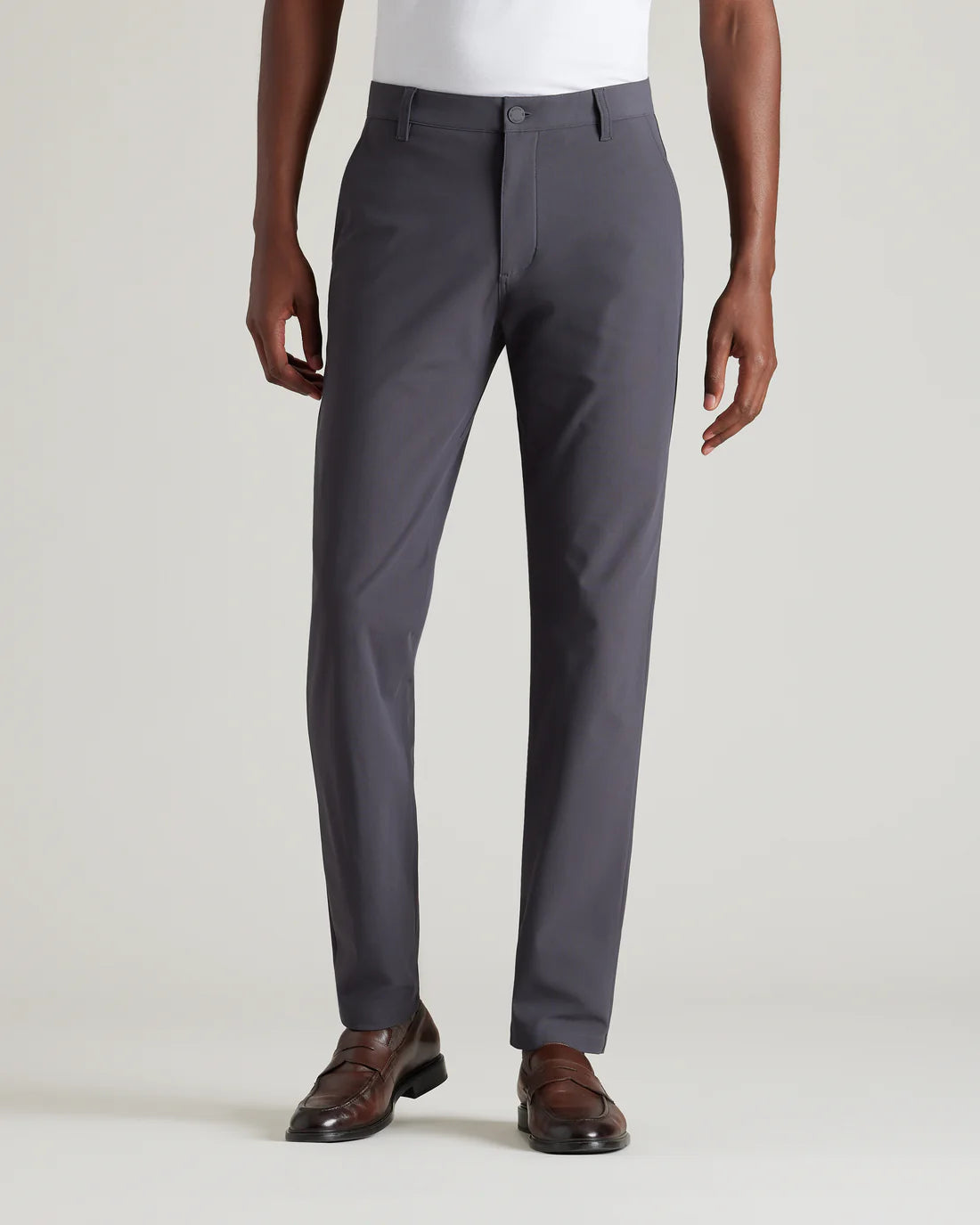 Coldspell Commuter® Pant - Slim