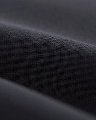 Coldspell Commuter® Pant - Slim