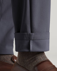 Coldspell Commuter® Pant - Slim
