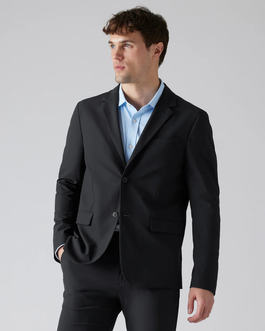 Commuter® Blazer - Classic