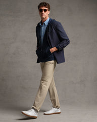 Commuter® Blazer - Classic
