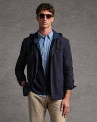 Commuter® Blazer - Classic