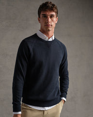 Commuter® Crew Neck Sweater