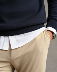 Commuter® Crew Neck Sweater