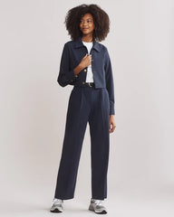 Commuter® Crop Jacket