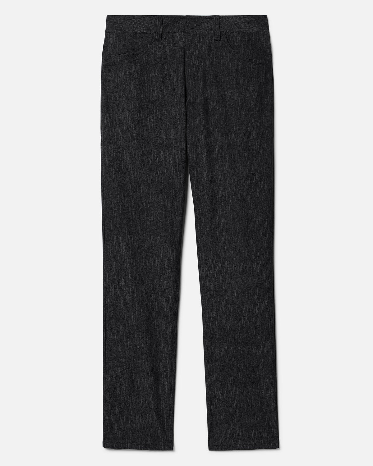 Commuter® Five Pocket