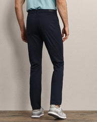 Commuter® Flyweight Five Pocket Pant