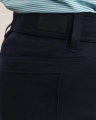 Commuter® Flyweight Five Pocket Pant