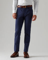 Commuter® Five Pocket