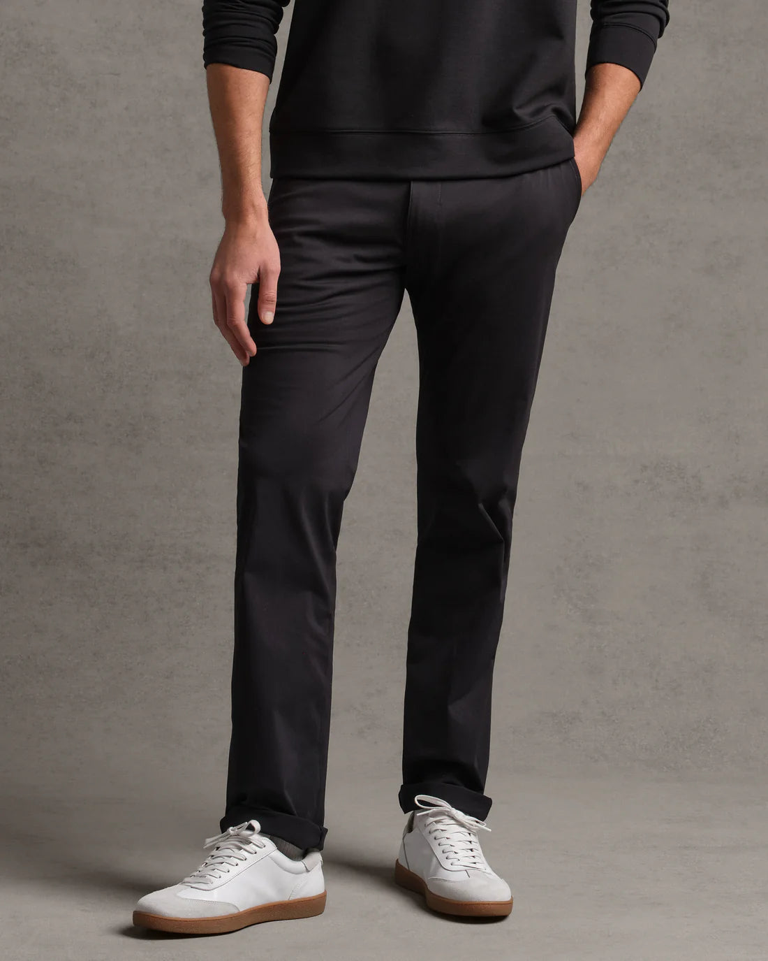 Commuter® Pant - Classic