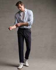 Commuter® Pant - Classic