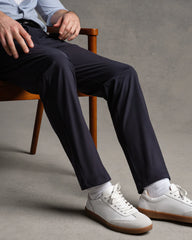 Commuter® Pant - Classic