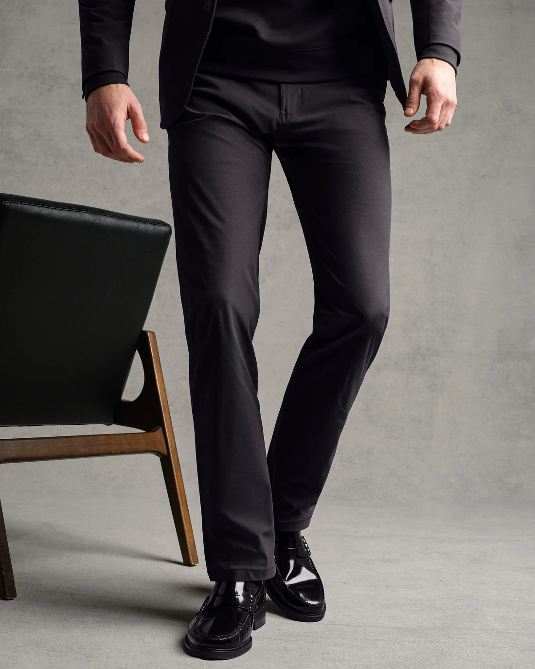 Commuter® Pant - Slim