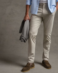 Commuter® Pant - Slim