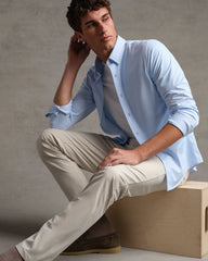 Commuter® Pant - Slim