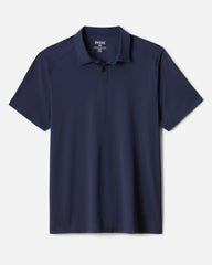 Commuter® Polo