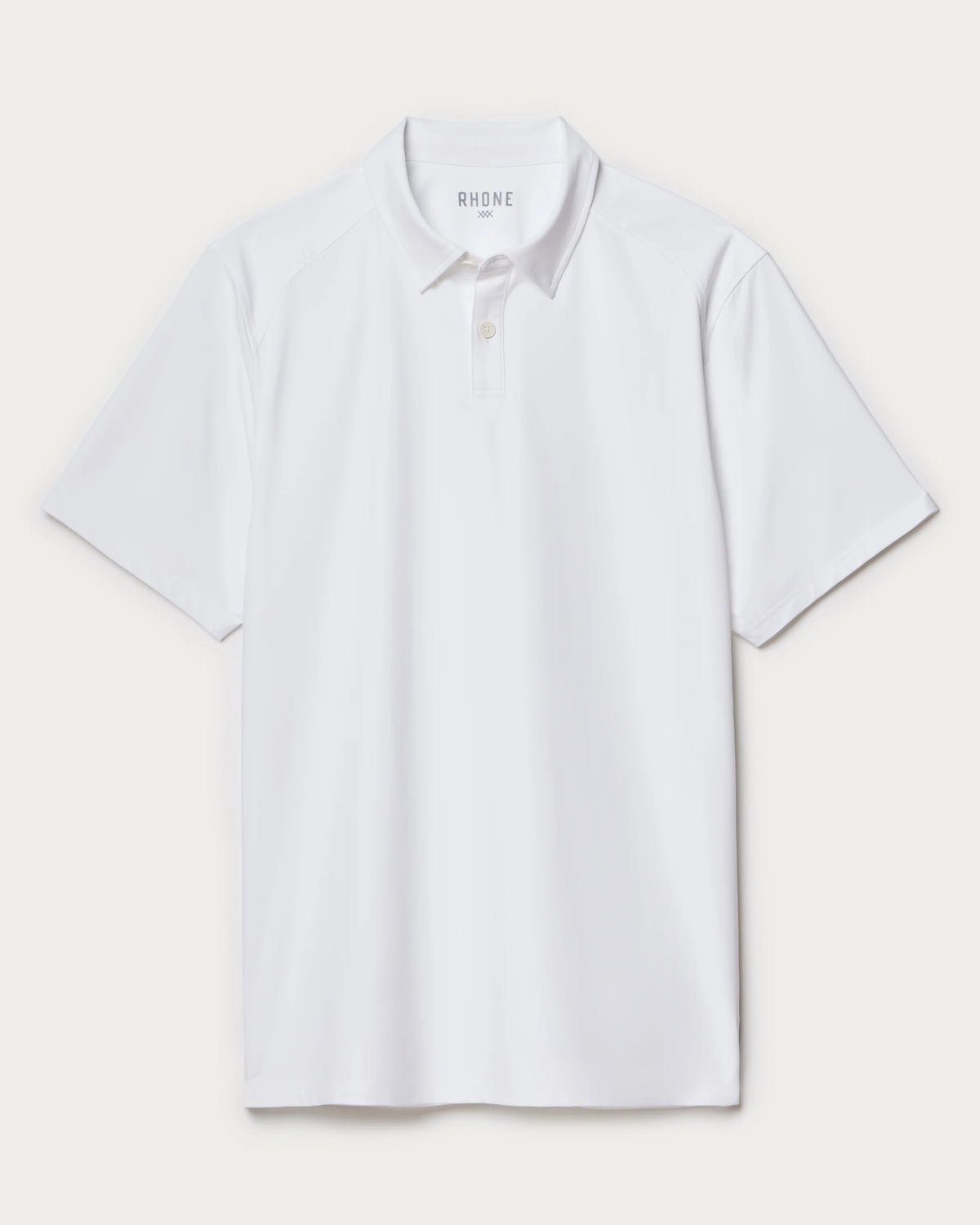Commuter® Polo