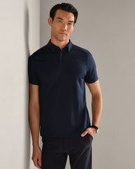 Commuter® Polo - Slim