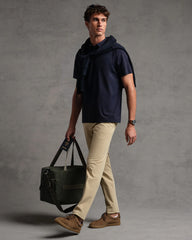 Commuter® Polo - Slim