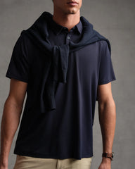 Commuter® Polo - Slim
