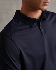 Commuter® Polo - Slim