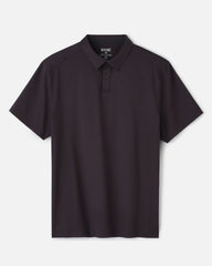 Commuter® Polo