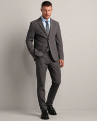 Commuter® Pro Blazer - Athletic