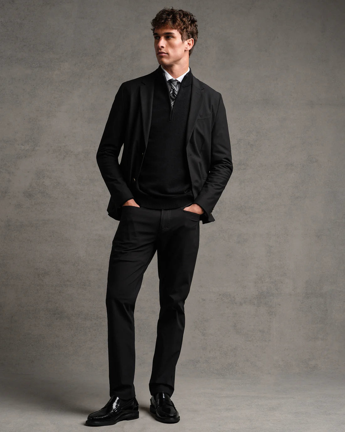Commuter® Pro Five Pocket