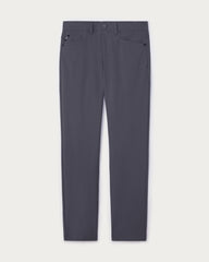 Commuter® Pro Five Pocket Pant