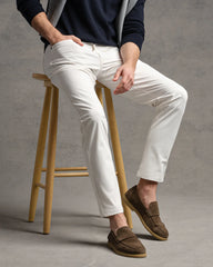 Commuter® Pro Five Pocket