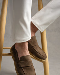 Commuter® Pro Five Pocket
