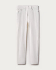 Commuter® Pro Five Pocket Pant