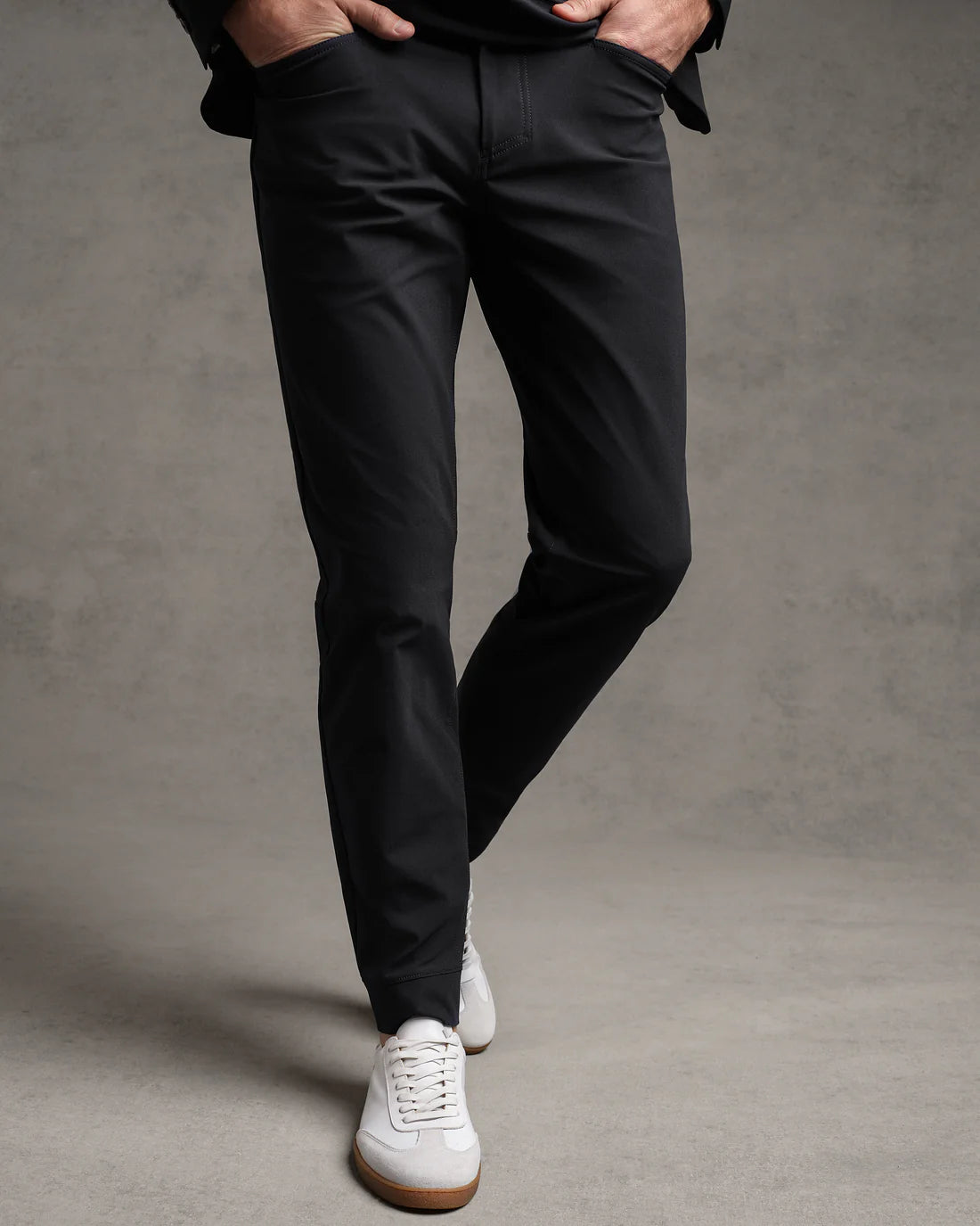 Commuter® Pro Jogger