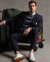 Commuter® Pro Jogger