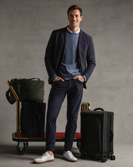 Commuter® Pro Jogger