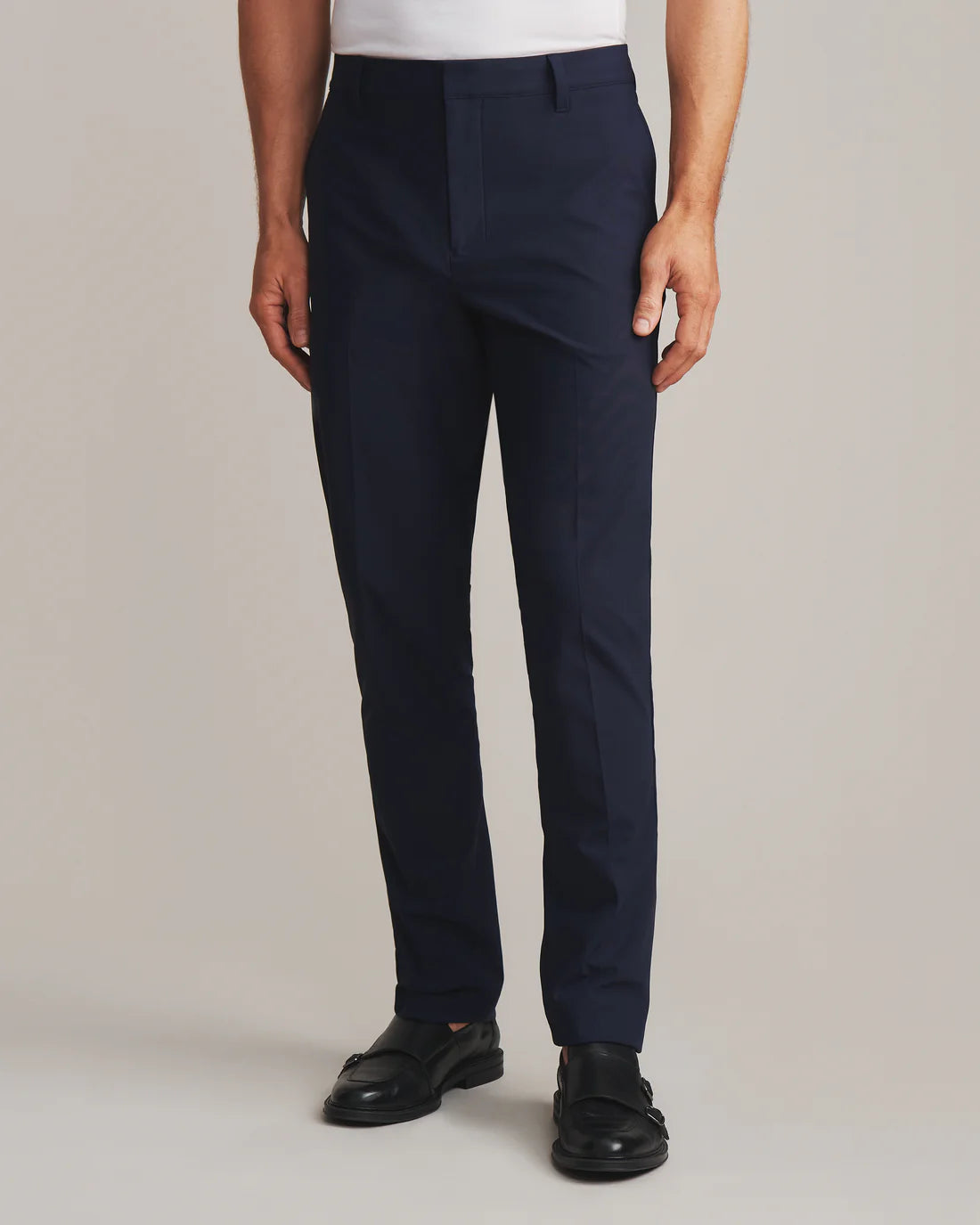 Commuter® Pro Pant - Athletic