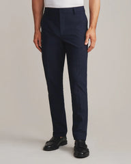 Commuter® Pro Pant - Athletic