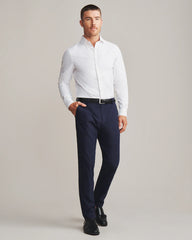 Commuter® Pro Pant - Athletic