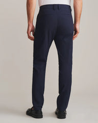 Commuter® Pro Pant - Athletic