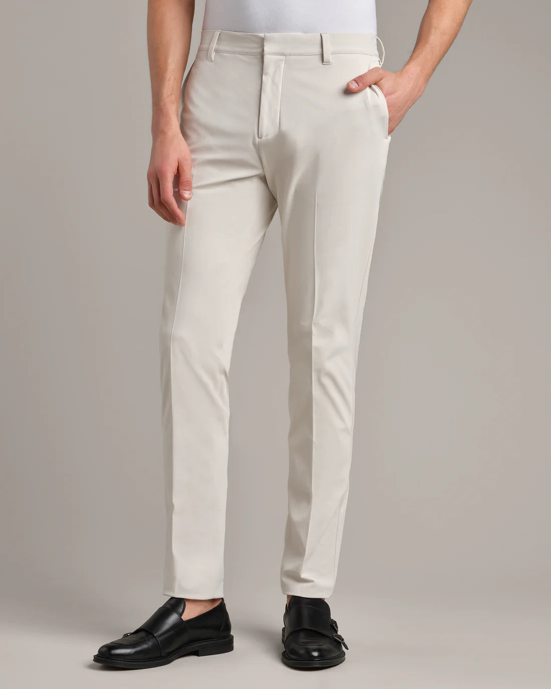 Commuter® Pro Pant - Slim
