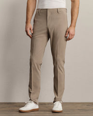 Commuter® Pro Pant - Slim