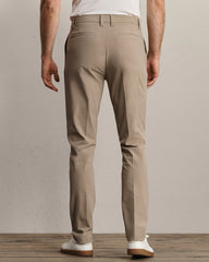 Commuter® Pro Pant - Slim