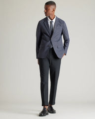 Commuter® Pro Sport Coat - Slim