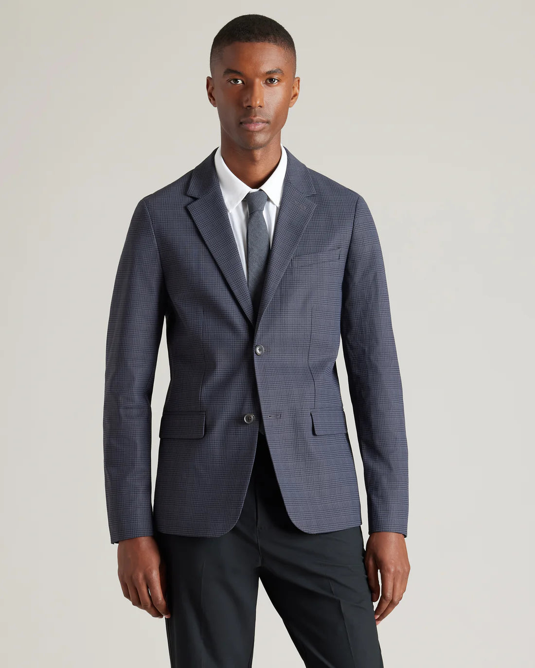Commuter® Pro Sport Coat - Slim
