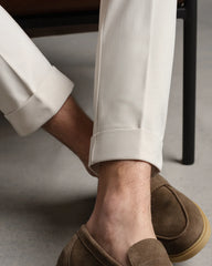 Commuter® Pro Trouser